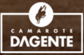 CAMAROTE DA GENTE