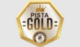 PISTA GOLD
