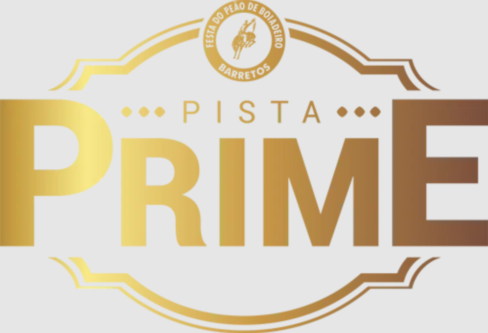 PISTA PRIME